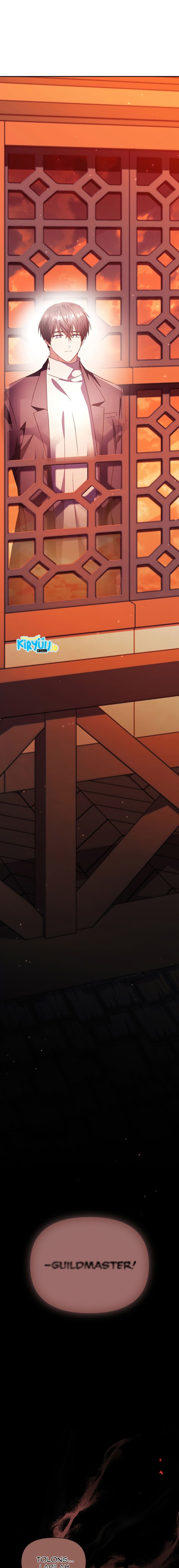 image-komik-regressor-instruction-manual-chapter-29-32/41