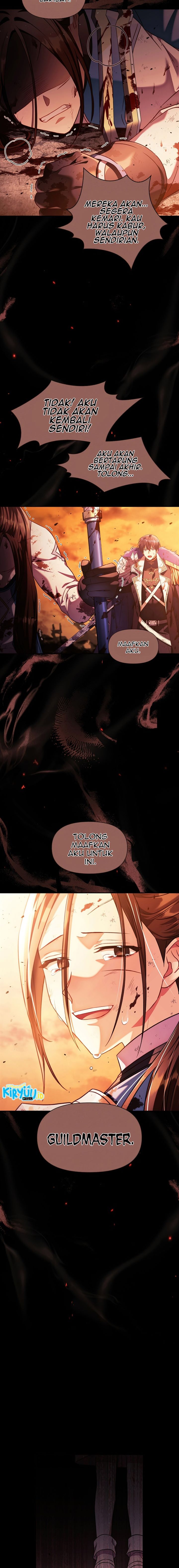 image-komik-regressor-instruction-manual-chapter-29-33/41