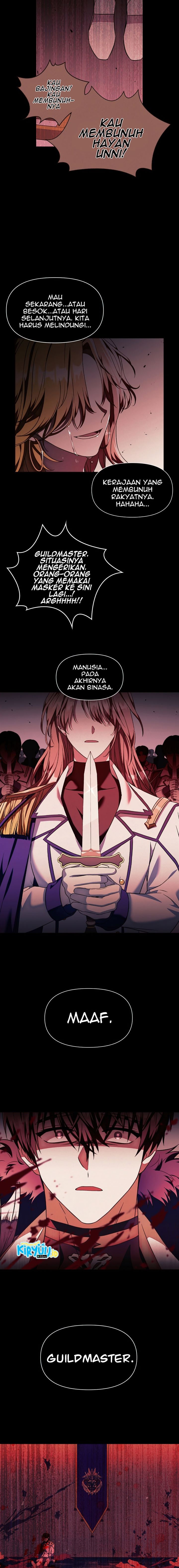 image-komik-regressor-instruction-manual-chapter-29-34/41