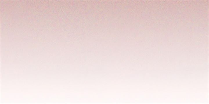 image-komik-regressor-instruction-manual-chapter-29-36/41