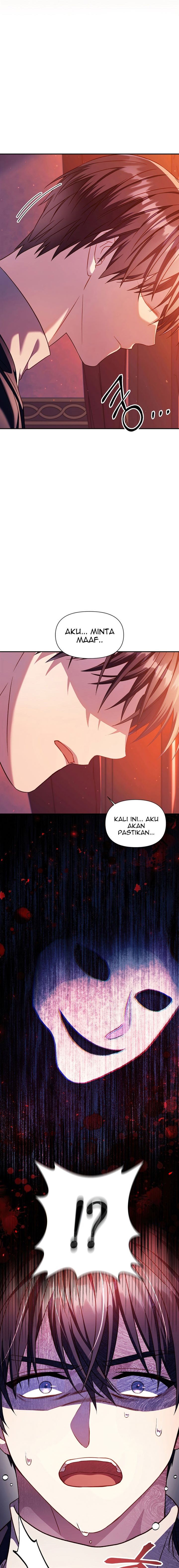 image-komik-regressor-instruction-manual-chapter-29-37/41