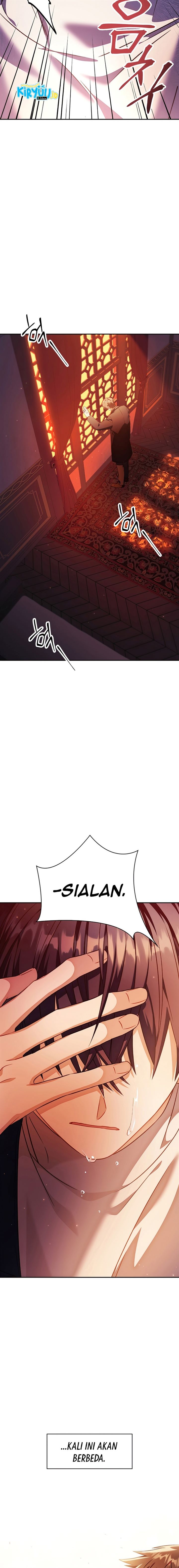 image-komik-regressor-instruction-manual-chapter-29-38/41