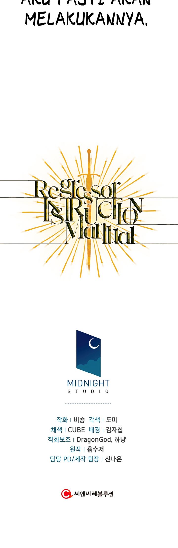 image-komik-regressor-instruction-manual-chapter-29-40/41