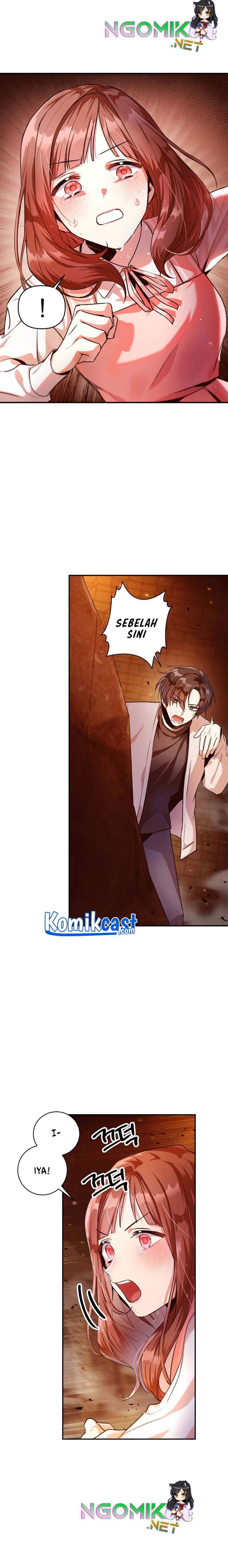 image-komik-regressor-instruction-manual-chapter-3-1/29