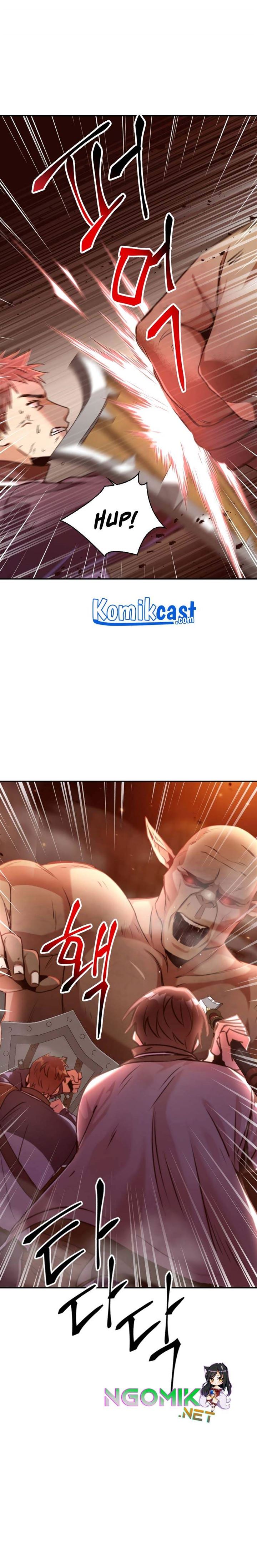 image-komik-regressor-instruction-manual-chapter-3-3/29