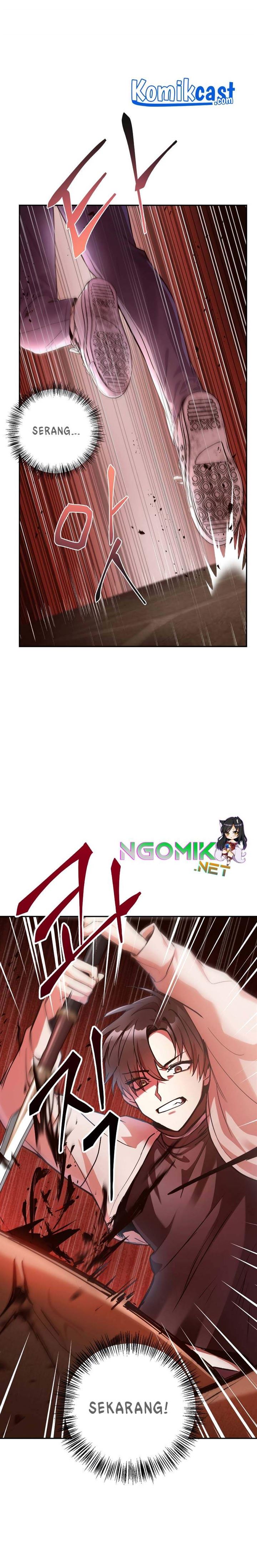 image-komik-regressor-instruction-manual-chapter-3-4/29