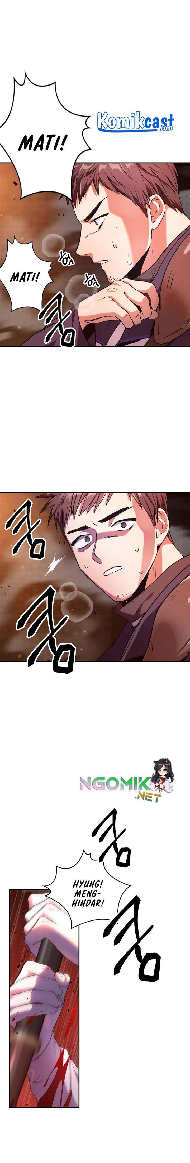 image-komik-regressor-instruction-manual-chapter-3-5/29