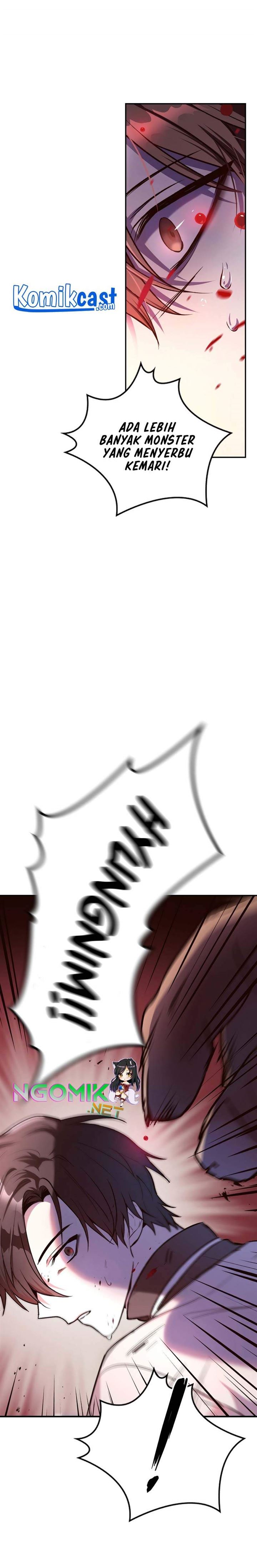 image-komik-regressor-instruction-manual-chapter-3-6/29