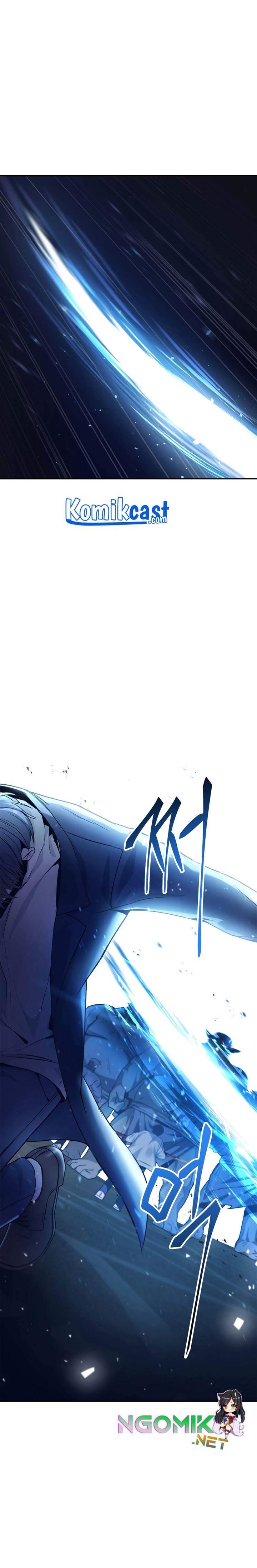 image-komik-regressor-instruction-manual-chapter-3-7/29