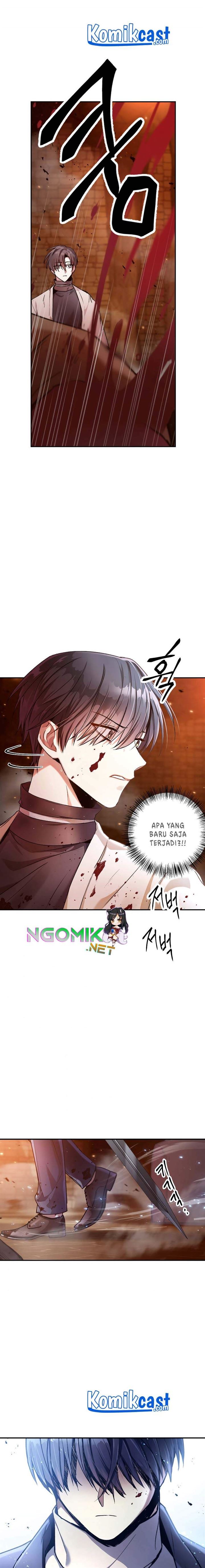 image-komik-regressor-instruction-manual-chapter-3-8/29