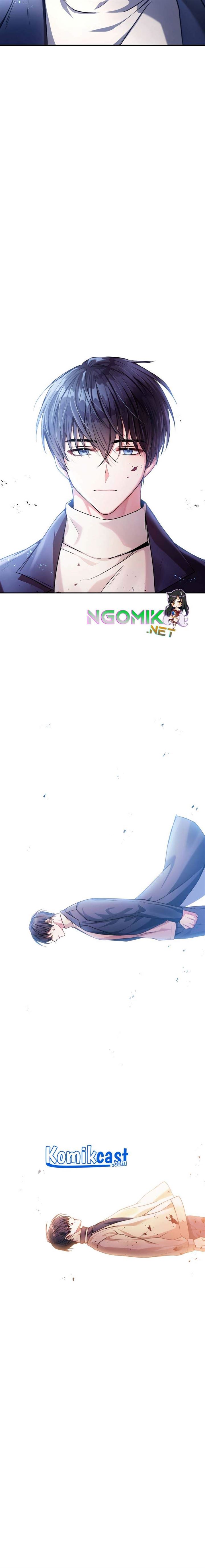 image-komik-regressor-instruction-manual-chapter-3-9/29