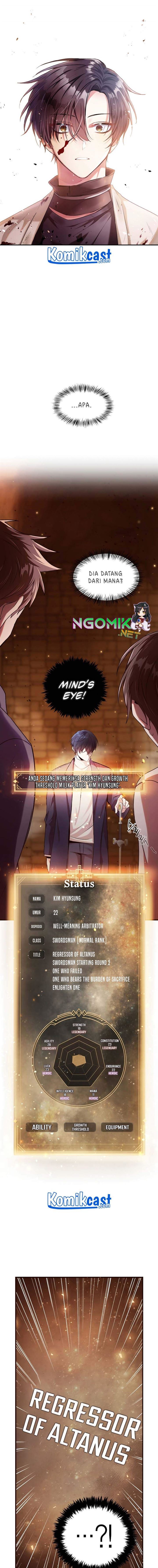 image-komik-regressor-instruction-manual-chapter-3-10/29