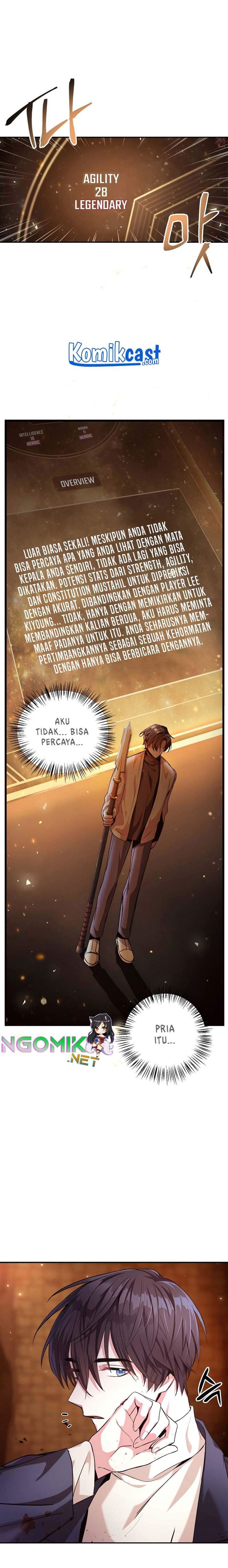 image-komik-regressor-instruction-manual-chapter-3-12/29