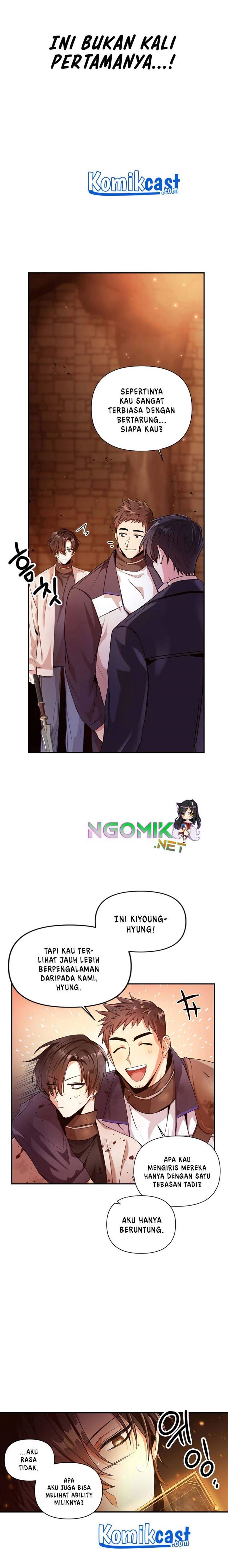 image-komik-regressor-instruction-manual-chapter-3-13/29