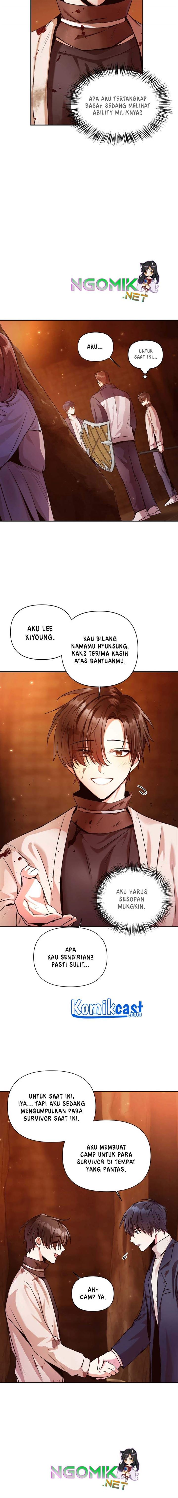 image-komik-regressor-instruction-manual-chapter-3-15/29