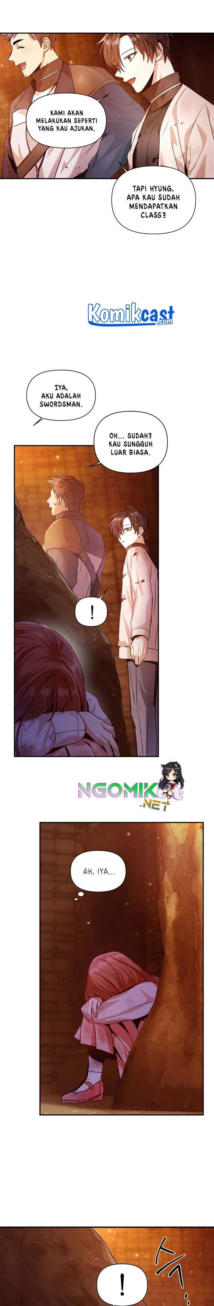 image-komik-regressor-instruction-manual-chapter-3-18/29