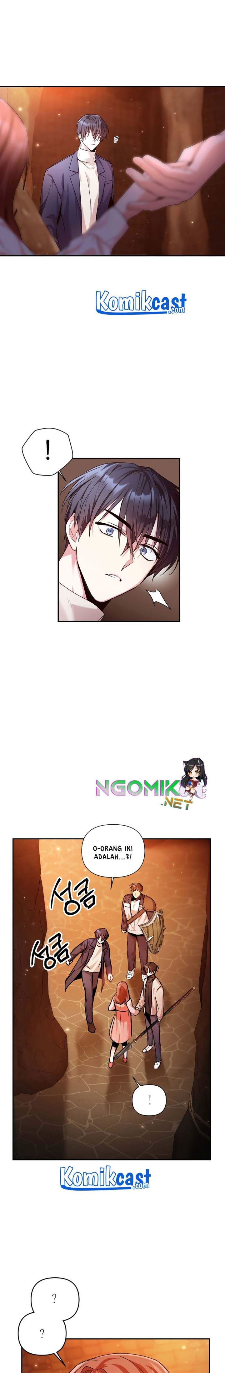 image-komik-regressor-instruction-manual-chapter-3-20/29