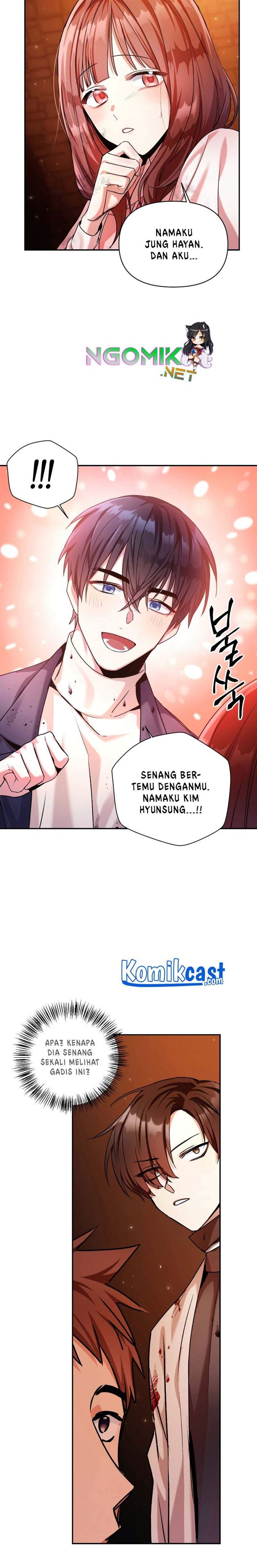 image-komik-regressor-instruction-manual-chapter-3-21/29