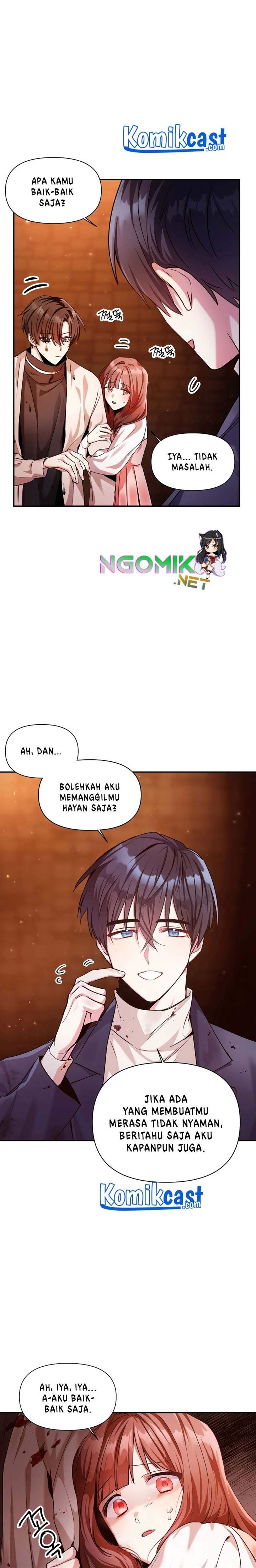 image-komik-regressor-instruction-manual-chapter-3-22/29