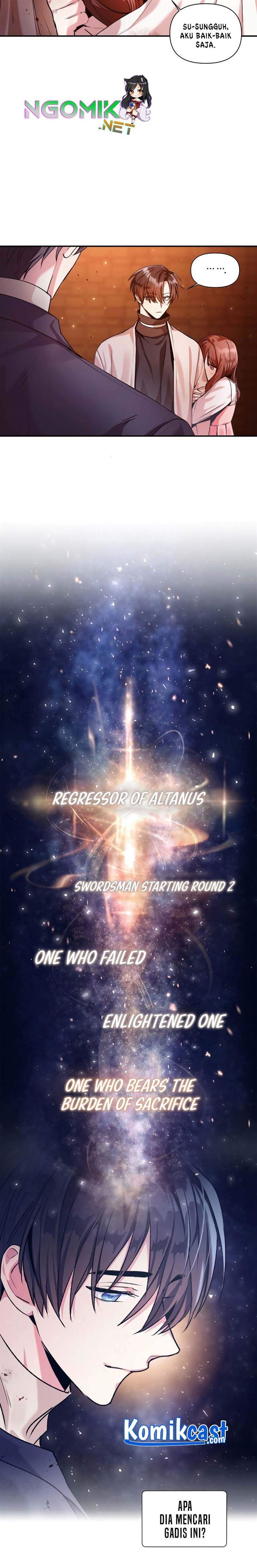 image-komik-regressor-instruction-manual-chapter-3-23/29