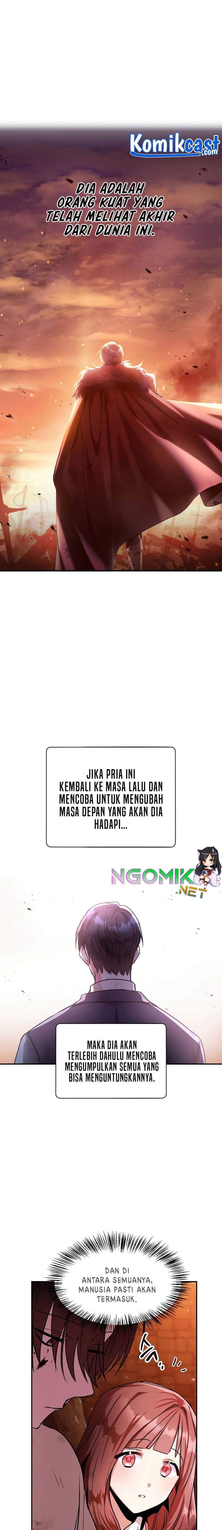 image-komik-regressor-instruction-manual-chapter-3-24/29