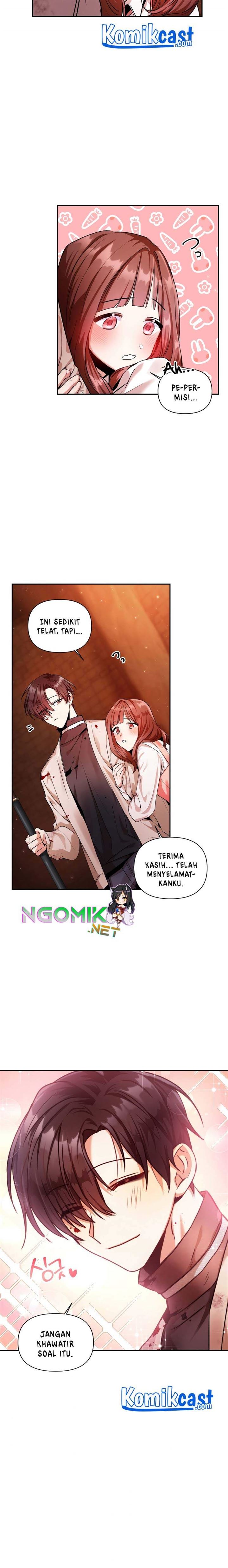 image-komik-regressor-instruction-manual-chapter-3-25/29