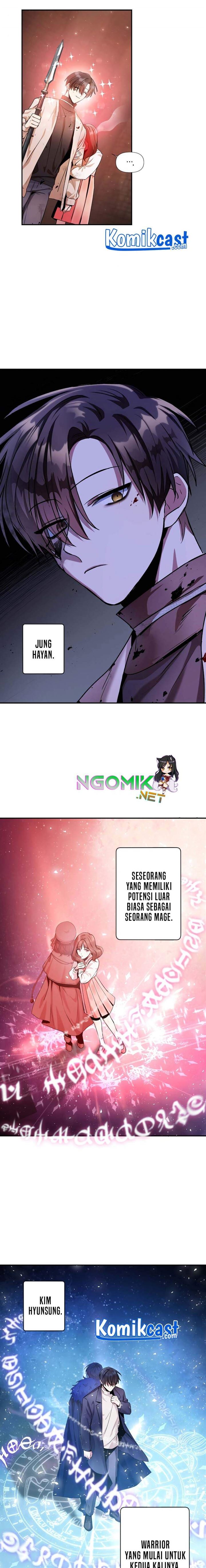 image-komik-regressor-instruction-manual-chapter-3-26/29