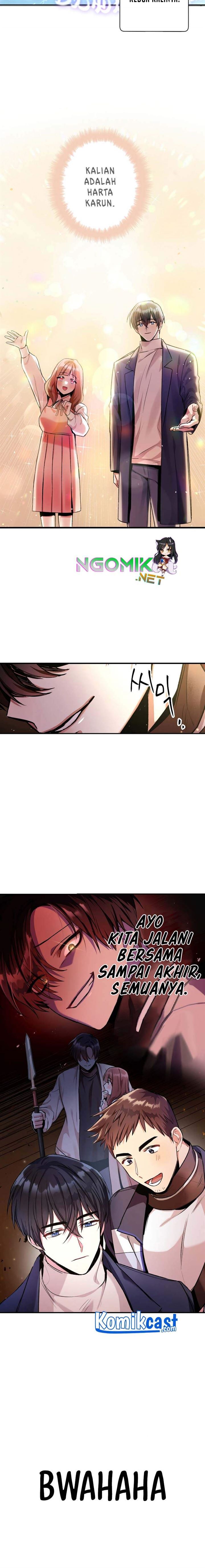 image-komik-regressor-instruction-manual-chapter-3-27/29