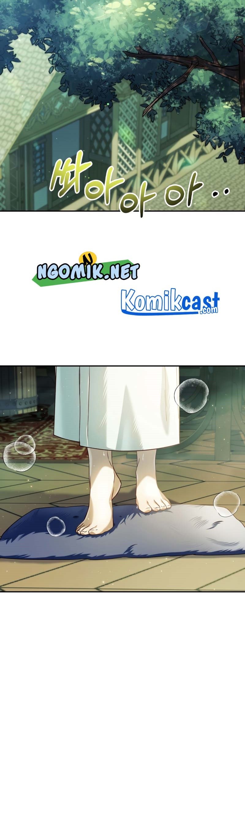 image-komik-regressor-instruction-manual-chapter-30-1/53