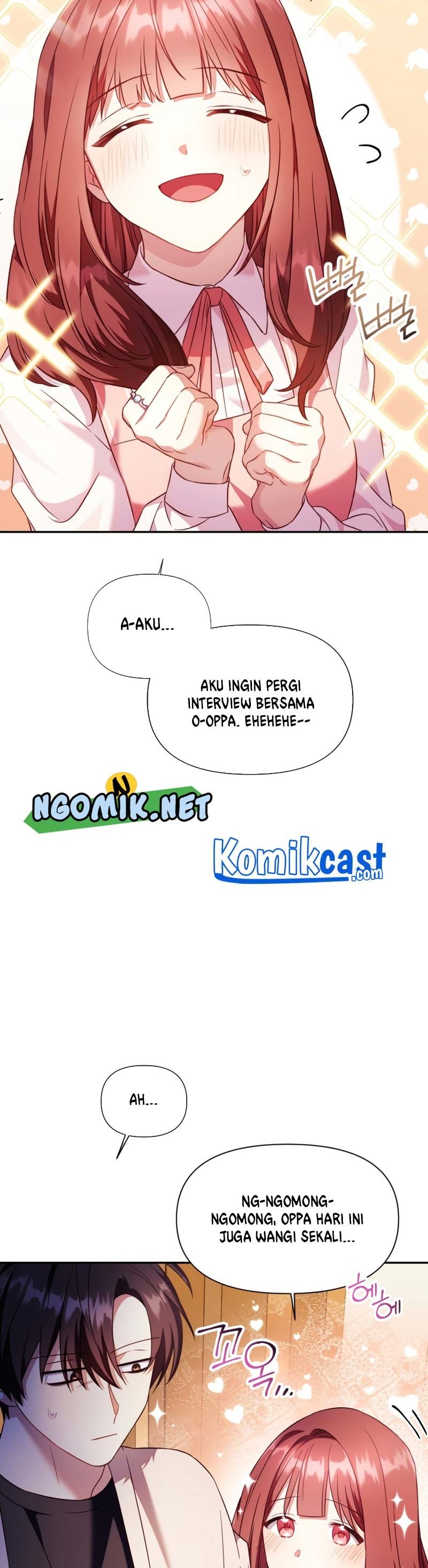 image-komik-regressor-instruction-manual-chapter-30-5/53