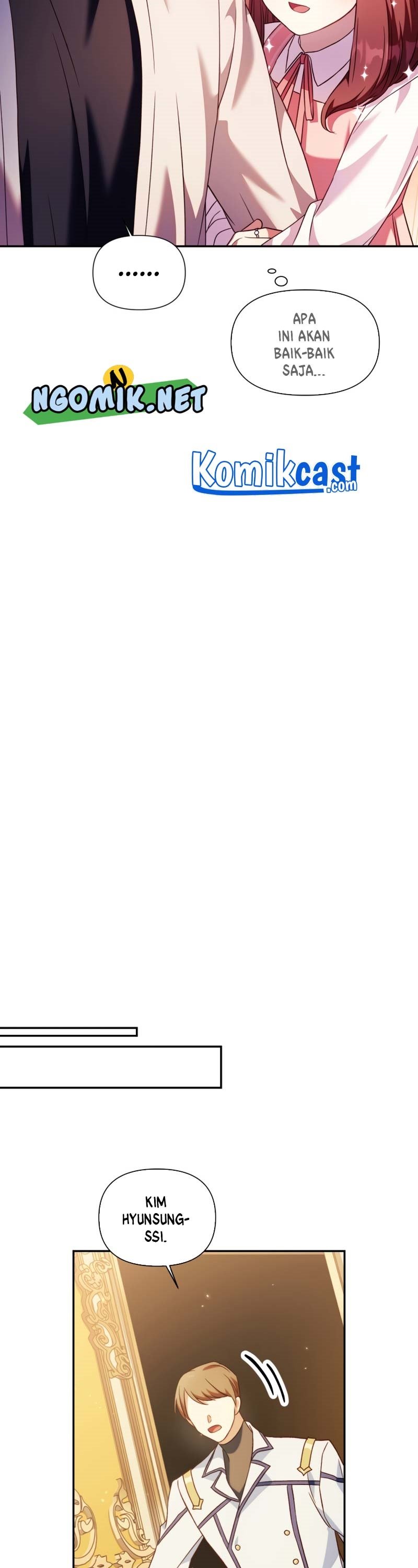 image-komik-regressor-instruction-manual-chapter-30-6/53