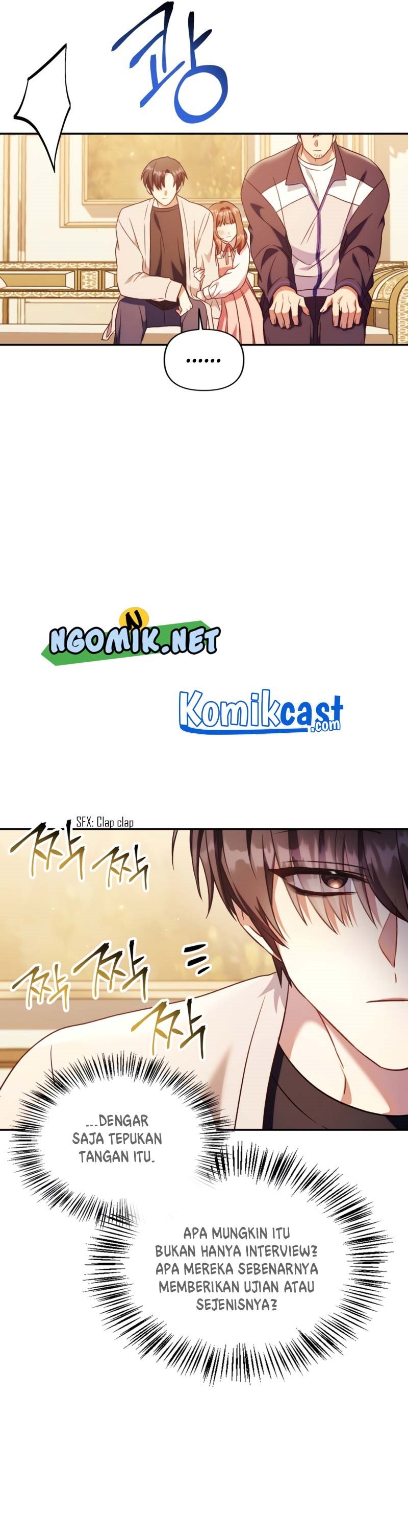 image-komik-regressor-instruction-manual-chapter-30-8/53