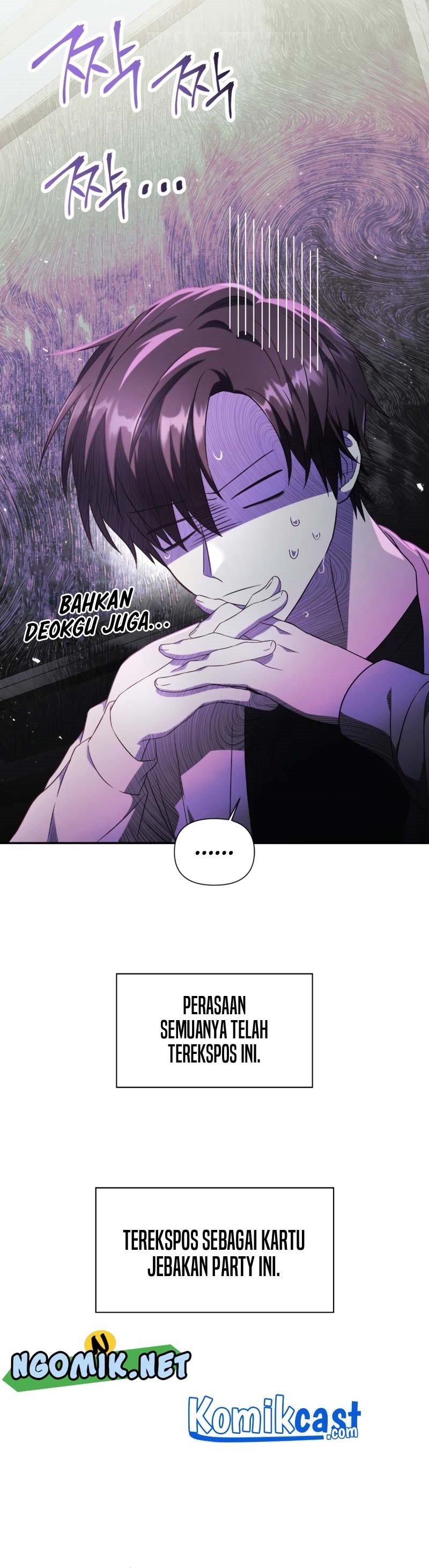 image-komik-regressor-instruction-manual-chapter-30-11/53