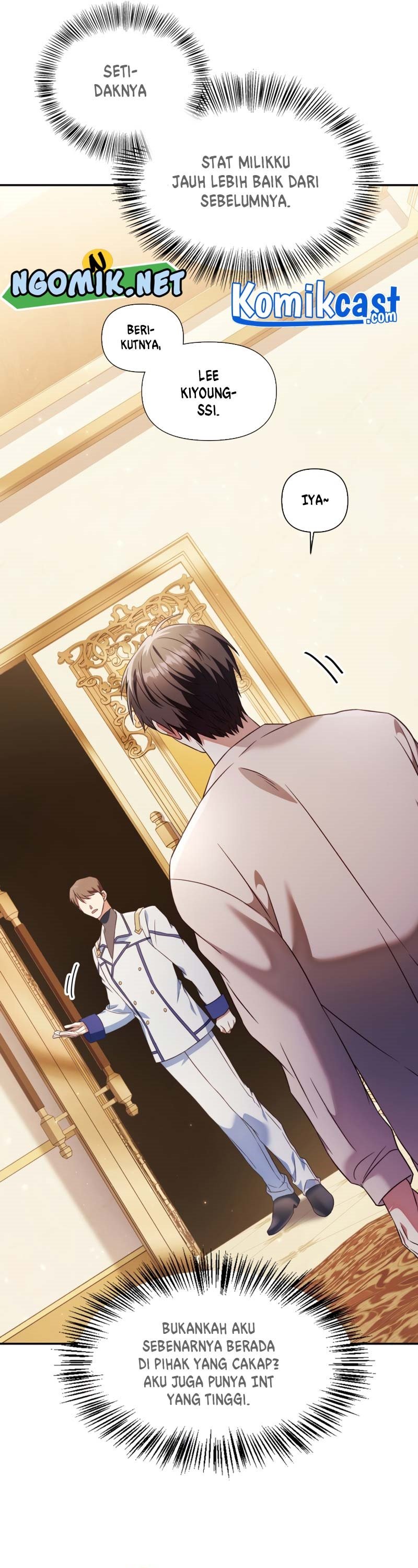 image-komik-regressor-instruction-manual-chapter-30-12/53