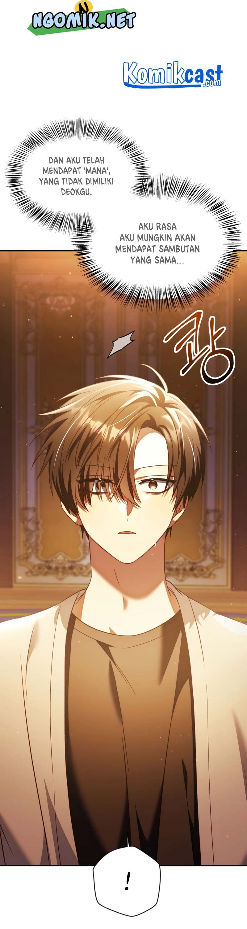 image-komik-regressor-instruction-manual-chapter-30-13/53