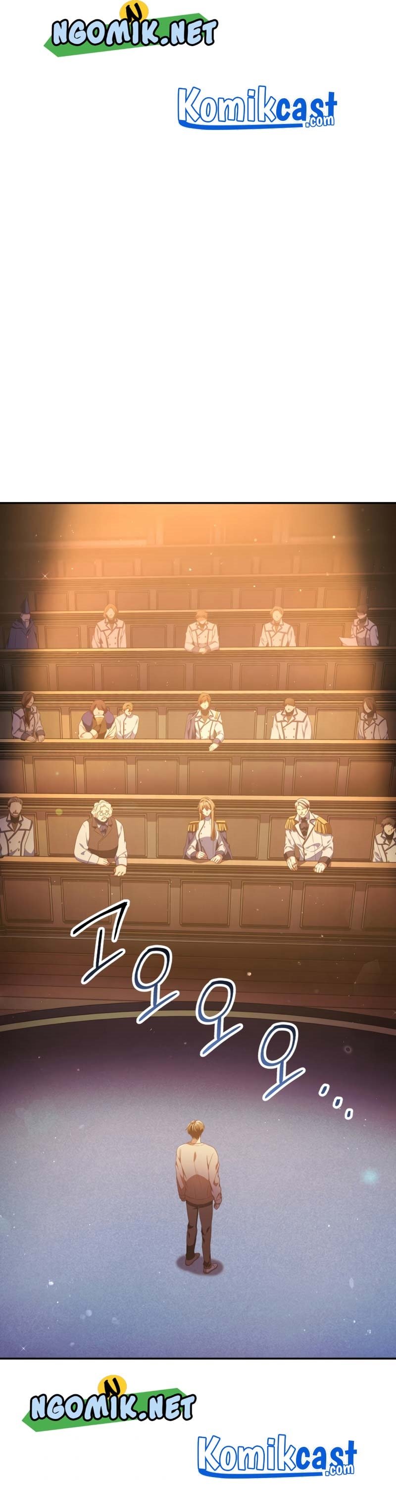 image-komik-regressor-instruction-manual-chapter-30-14/53