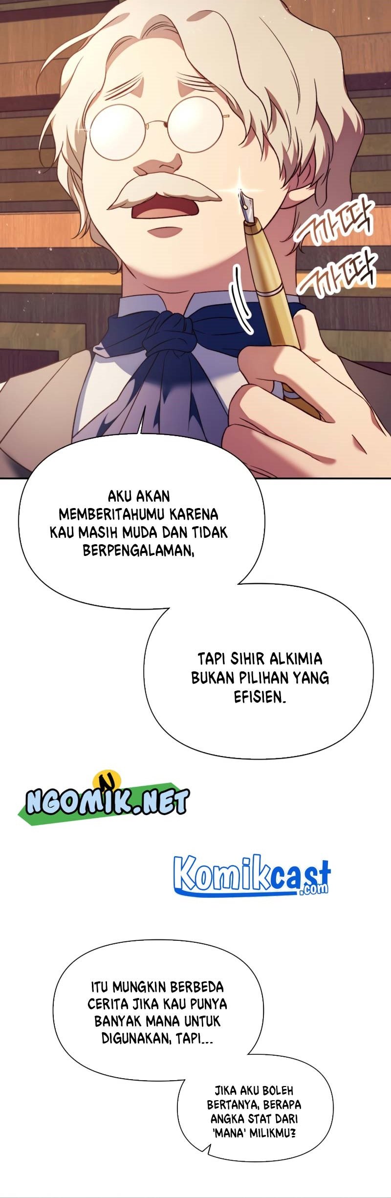 image-komik-regressor-instruction-manual-chapter-30-19/53