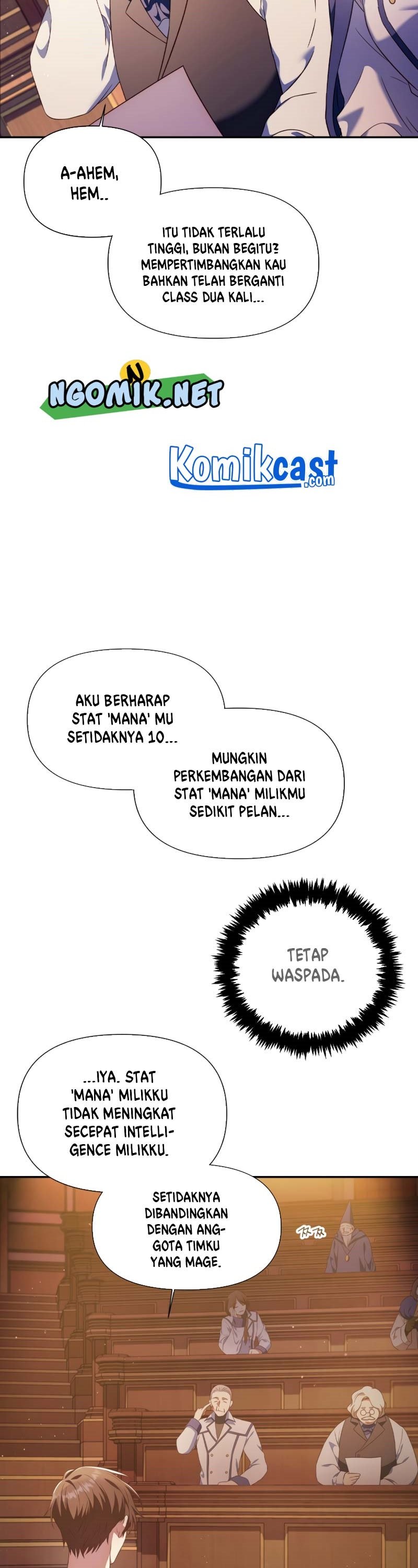 image-komik-regressor-instruction-manual-chapter-30-21/53