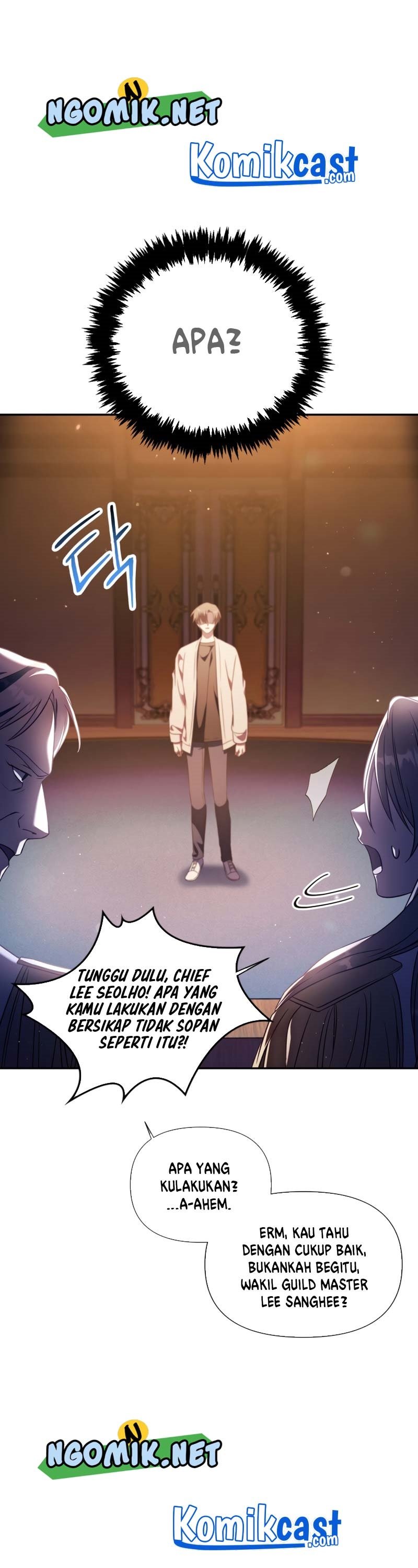 image-komik-regressor-instruction-manual-chapter-30-24/53