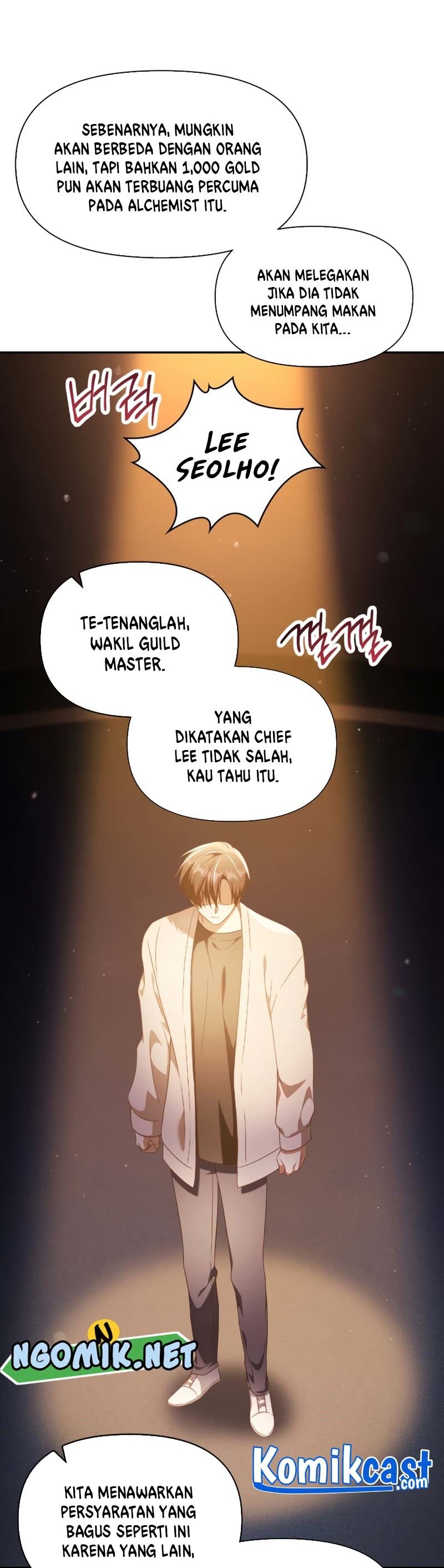 image-komik-regressor-instruction-manual-chapter-30-25/53