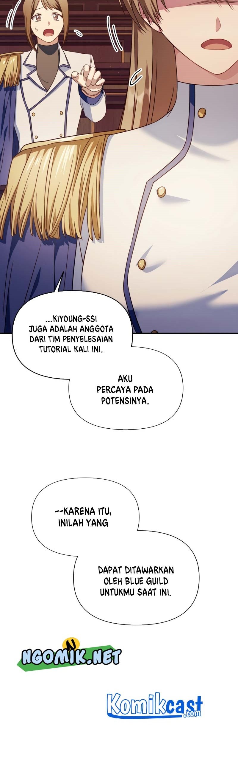 image-komik-regressor-instruction-manual-chapter-30-31/53