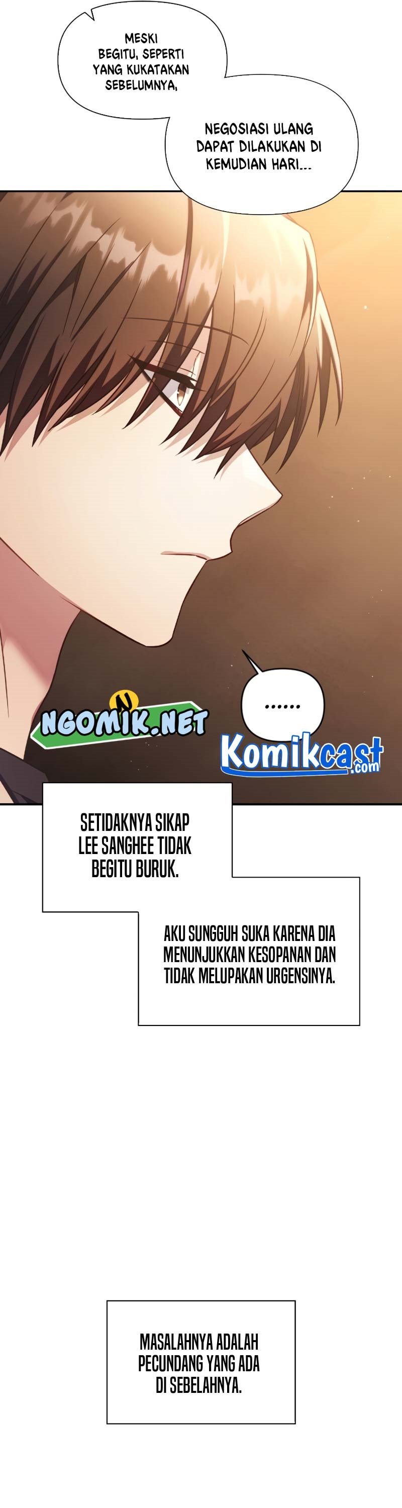 image-komik-regressor-instruction-manual-chapter-30-32/53