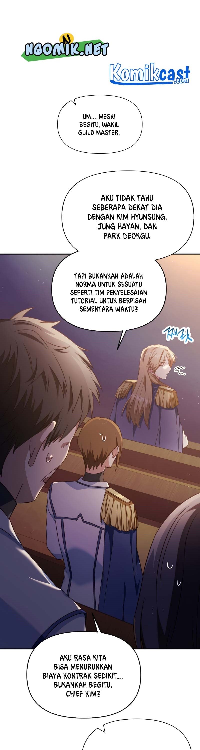 image-komik-regressor-instruction-manual-chapter-30-33/53
