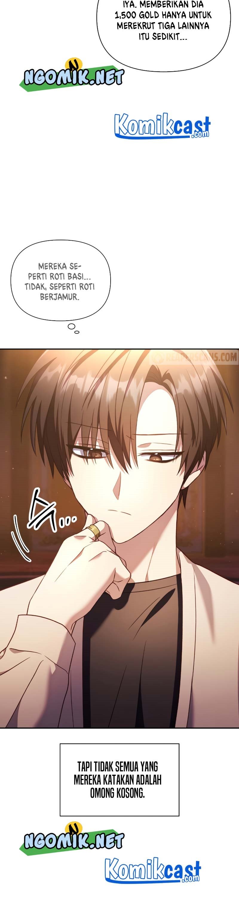 image-komik-regressor-instruction-manual-chapter-30-34/53