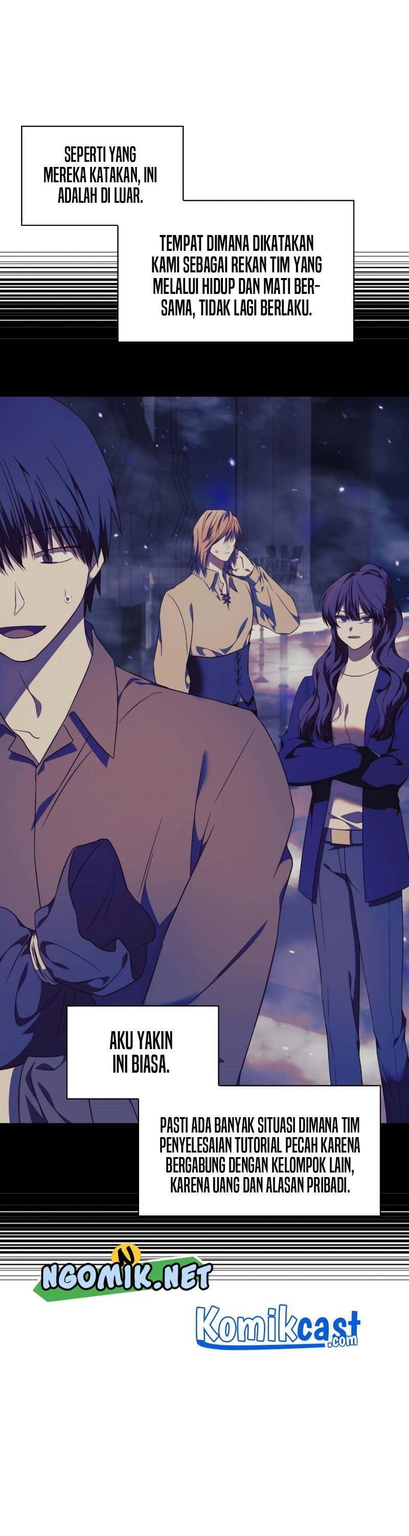 image-komik-regressor-instruction-manual-chapter-30-35/53