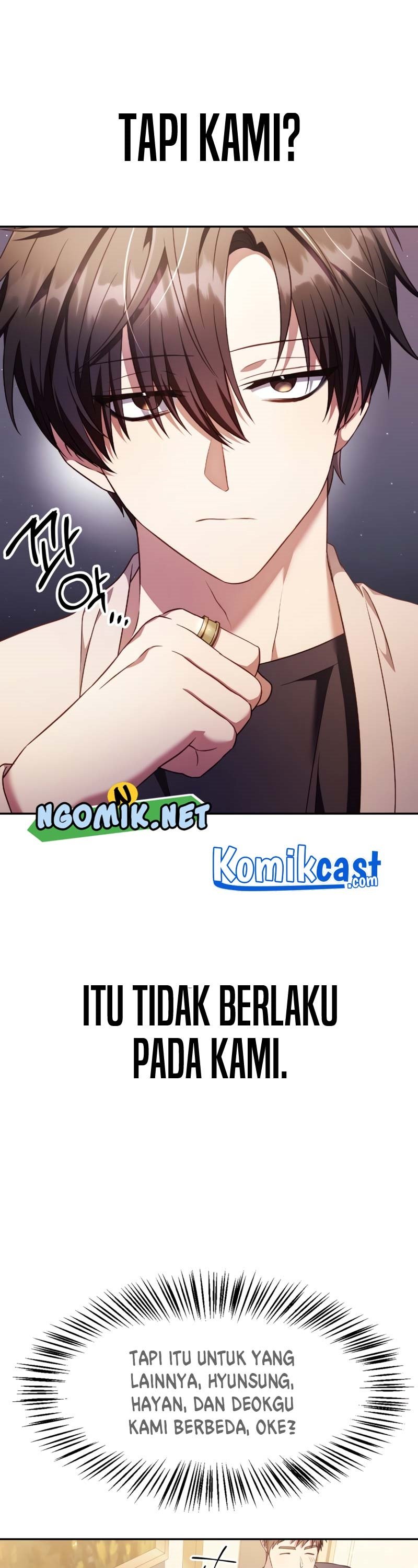 image-komik-regressor-instruction-manual-chapter-30-36/53