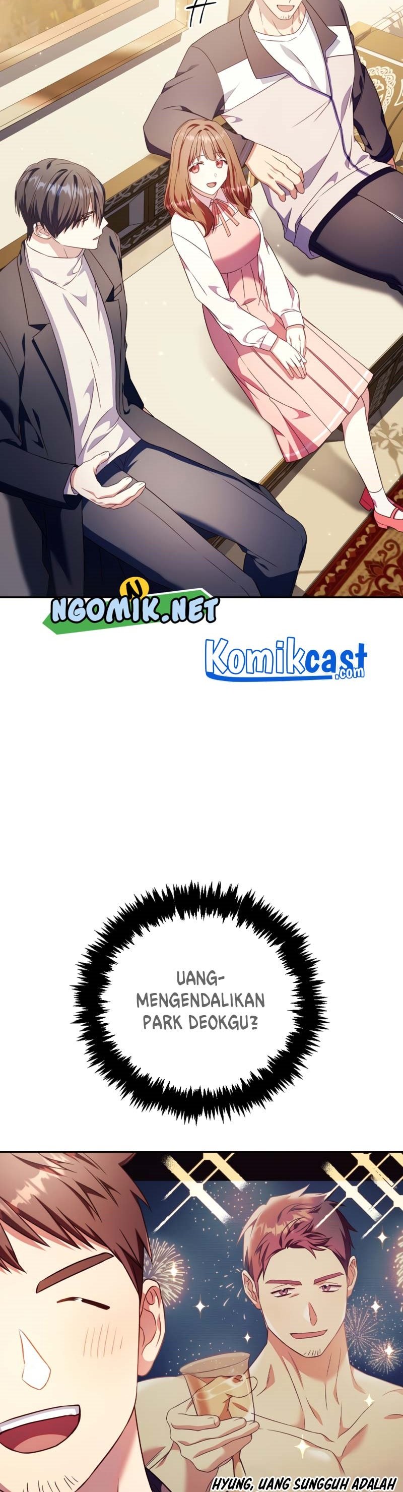 image-komik-regressor-instruction-manual-chapter-30-37/53