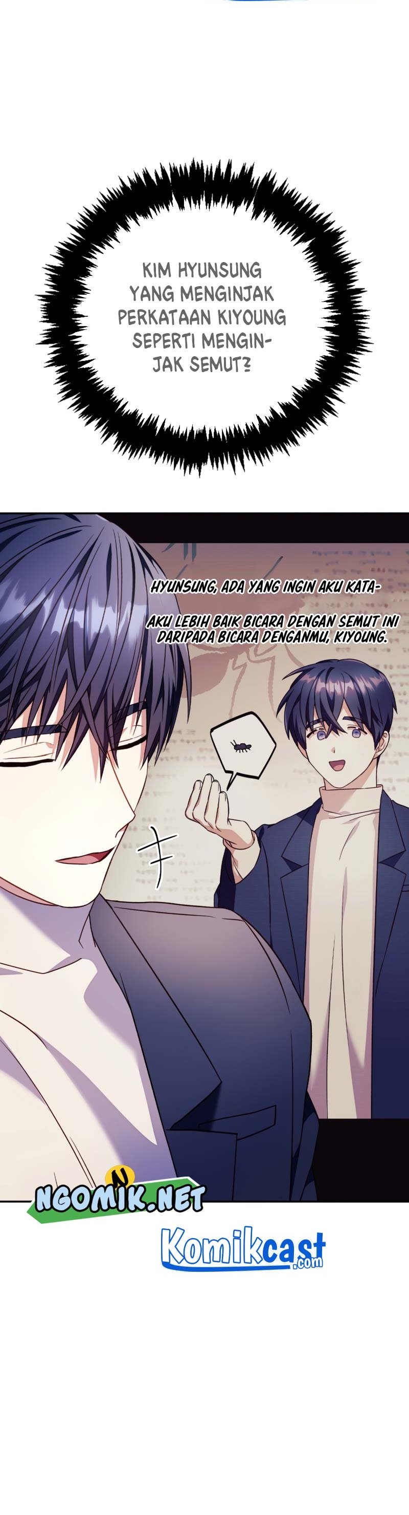 image-komik-regressor-instruction-manual-chapter-30-39/53