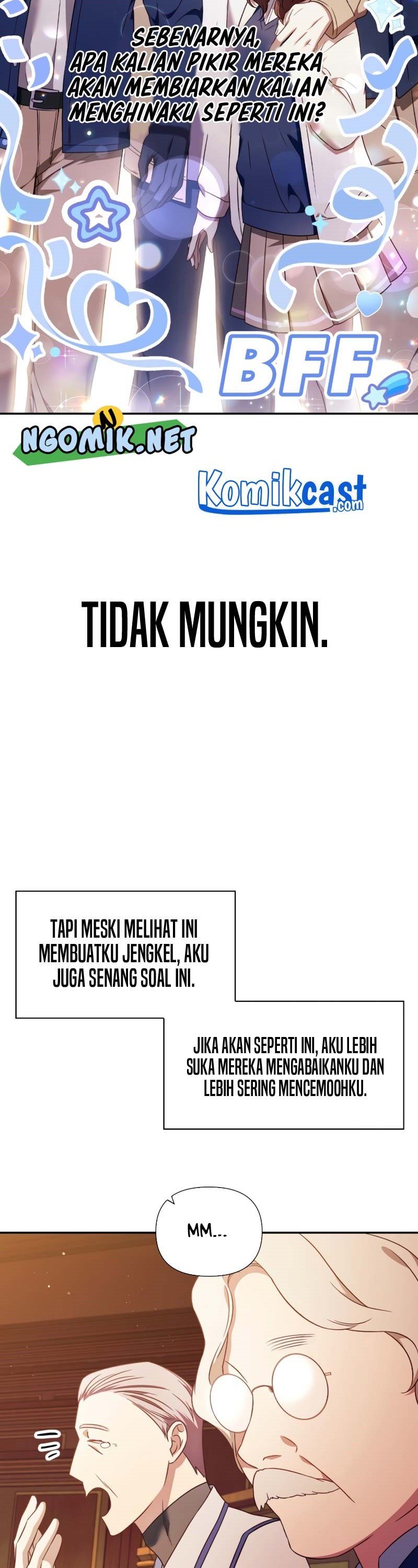 image-komik-regressor-instruction-manual-chapter-30-41/53