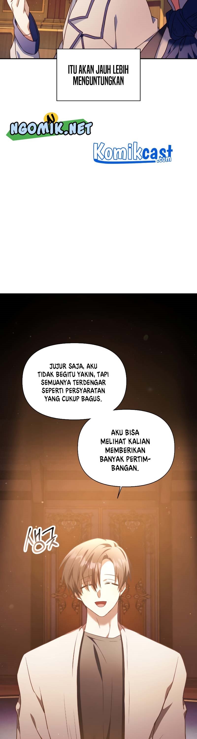 image-komik-regressor-instruction-manual-chapter-30-42/53